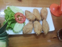 -Tealicious Bangkok