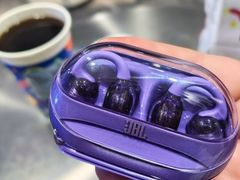 -鹰巢数码EAGLE’S NEST(燕莎店)