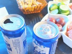 -in9音酒 Club(福田店)
