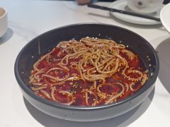 -夫妻肺片·中华老字号·正宗川菜(春熙路店)