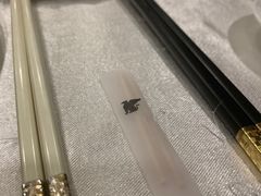 -上海明天广场JW万豪酒店