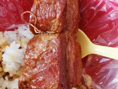 -咱家王新国把子肉(县东巷店)