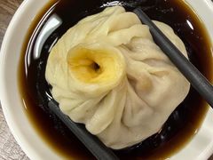-刘长兴(三牌楼店)