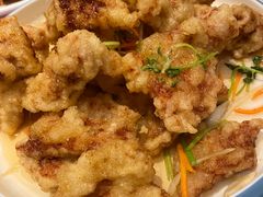-吴记酱骨炖菜馆(西大直街店)