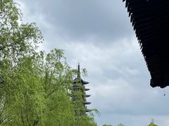 -上海方塔园