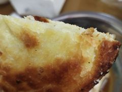 -老师家羊杂碎(延安总店)