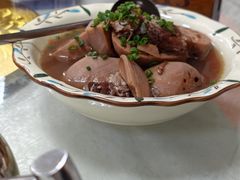 -成惠食府(赤岗店)