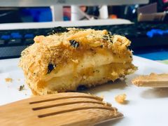 -鲍师傅糕点(春熙路店)
