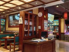 -八大碗·精致东北菜(东陵西路店)