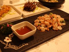 -涵苑私宴定制(外滩店)