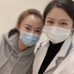 -久匠·纹眉纹绣半永久