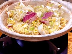 -群英会·三国菜(曹魏古城店)