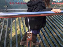 -梦幻奥陶纪景区