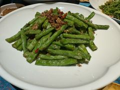 -茶人村·宫廷私厨(奥体印象城店)