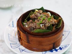 -花楸树下(观水路店)