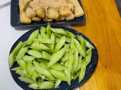 -耗儿不是鱼(海骏达城店)