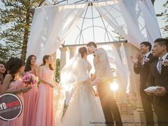 -SYDPHOTOS悉尼婚纱摄影摄像澳洲总部