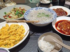 -金陵家宴·金陵春·南京菜(夫子庙店)