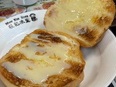 -旺记冰室(九龙中心大厦店)
