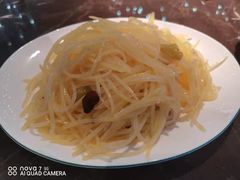 -老屋印象川菜(世纪东方店)
