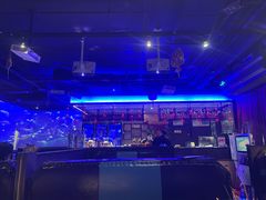 -大成海鲜烧烤·小龙虾(七宝店)