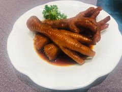 -钱塘宴(东站西子国际店)