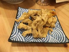 -红小满休闲餐厅(十全街店)