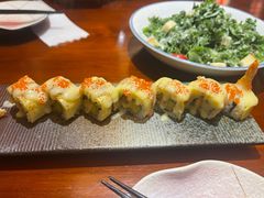 -白石の深夜食堂(宝龙店)