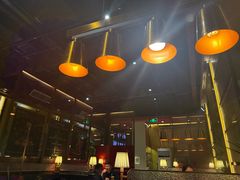 -牛村来人潮汕牛肉火锅(西单店)