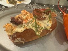 -LESCEDARS Brasserie Bistro香柏树