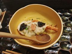 -松涛日本料理