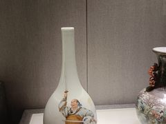 -景德镇中国陶瓷博物馆