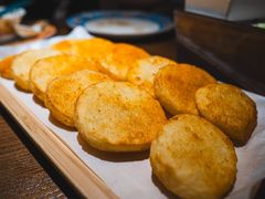 -相约·羊村小馆非遗手抓肉(七一酱园店)
