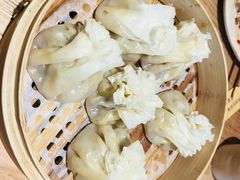 -谷养元(老火车站店)