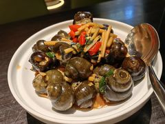 -桂小厨广西菜(水晶城店)