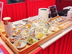 -阮大兴糕团(日月光中心店)