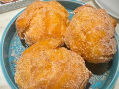 -陶陶居酒家(第十甫路总店)