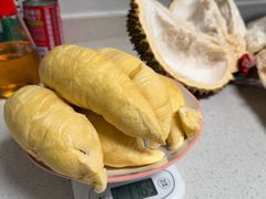 -山姆会员商店(西溪店)