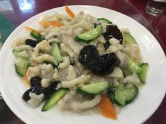 -林之六八·6886大连老菜馆
