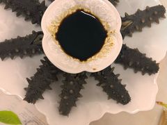 -鲜得莱渔港·小平岛海胆馆(七贤岭店)