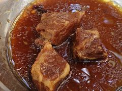-虎子面粉馆(五一东村店)