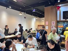 -端仕小锅(文林街店)