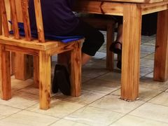 -天源宝石浴宫(和平店)