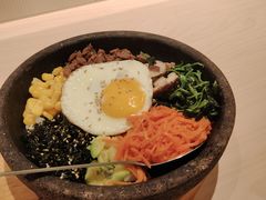 -七八冷面·延边朝鲜族美食(世纪汇店)