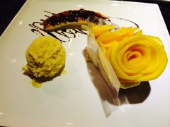 iphone_upload_pic-Strawberry Butterfly草莓蝴蝶日式水果挞