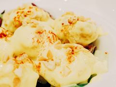 -美心皇宫(沙田大会堂店)