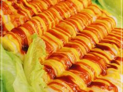 -广东胜利宾馆西关粤中餐厅