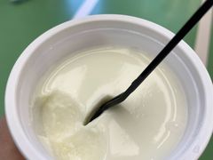 -三元梅园(金源店)