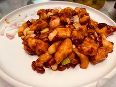 -玉玲珑(陆家嘴店)