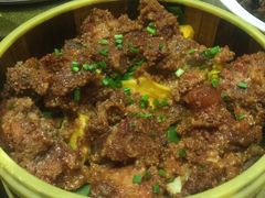 -简朴寨(武东店)